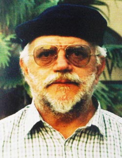 ecuadoruniversitario_com_freddy_russo