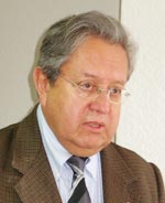 ecuadoruniversitario_com_gustavo_vega_s