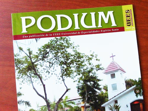 ecuadoruniversitario_com_uees_revista_podium