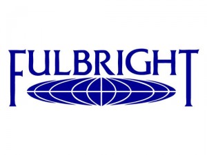 ecuadoruniversitario_com_logo_fulbright