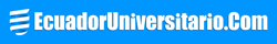 logo_eu_250