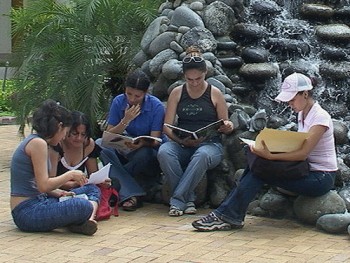 ecuadoruniversitario_com_universidad_agraria_manabi_estudiantes