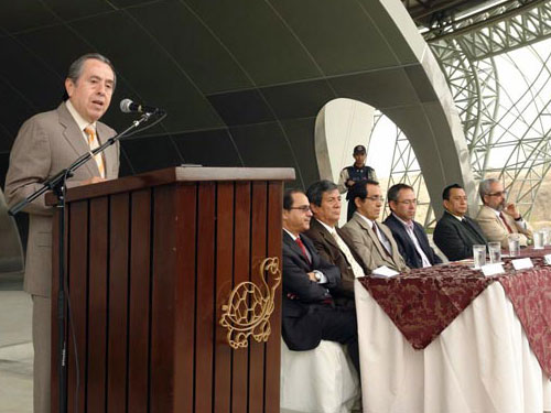 ecuadoruniversitario_espol_inauguracion_datacenter_parcon