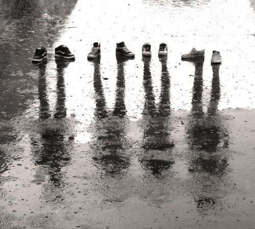 Invisibilidad1