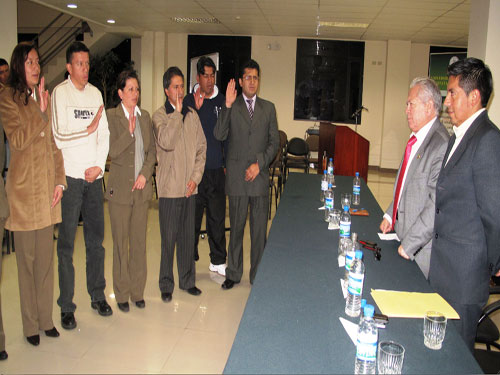 ecuadoruniversitario_upec_directivas_renovadas