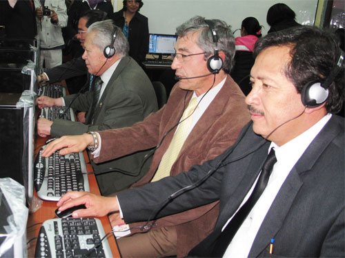 ecuadoruniversitario_upec_laboratorios_multimedia