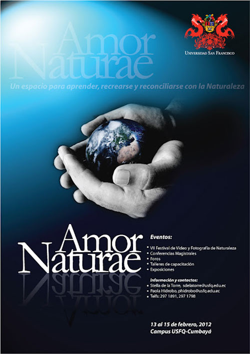 ecuadoruniversitario_usfq_curso_fotografia_naturaleza