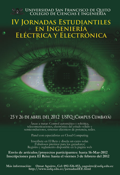 iv-jornadas-estudiantiles-ingenieria-usfq