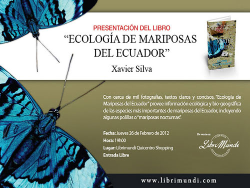 usfq_inv_librimundi_mariposas