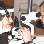 Examen-de-Oftalmologo