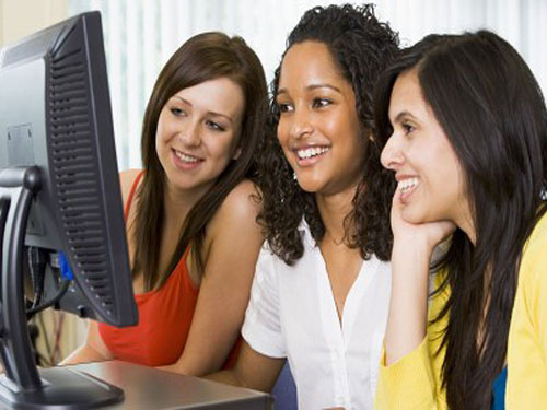 ecuadoruniversitario_estudiantes_internet