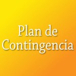 ecuadoruniversitario_plan_de_contingencia