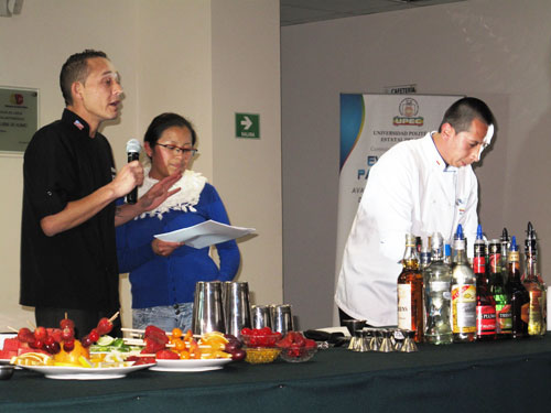 ecuadoruniversitario_upec_taller_cocteleria