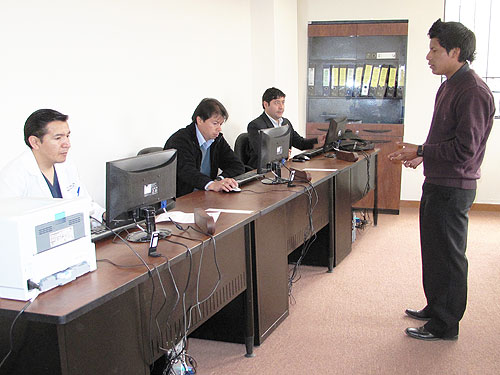 ecuadoruniversitario_upec_concurso_emprendimiento
