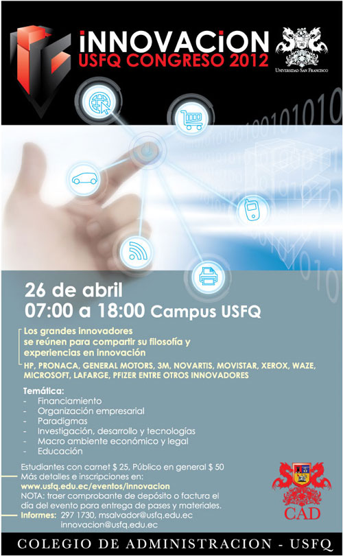 ecuadoruniversitario_usfq_congreso-de-innovacion-2012-