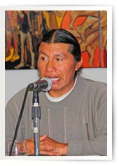 Ampliar imagen
