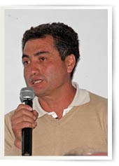 Ampliar imagen