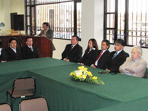 ecuadoruniversitario_upec_aniversario_aset