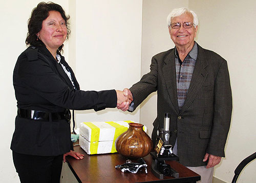 ecuadoruniversitario_upec_se_congratulan_con_el_avance