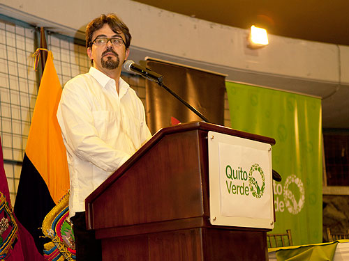 ecuador-universitario-martin-bustamante-coordinador-proyecto-quito-habitad-silvestre