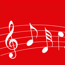 banner-paco-godoy
