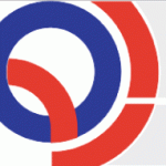 becas-abc-municipio-quito