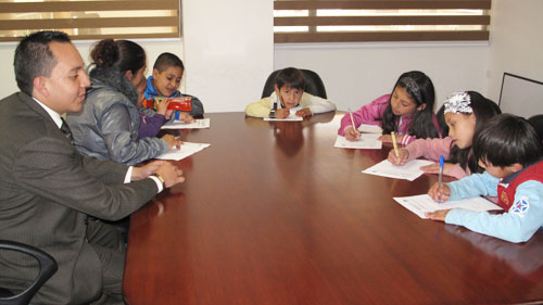 ecuador-universitario-upec-cursos-vacacionales-01