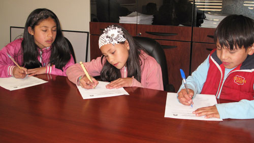 ecuador-universitario-upec-cursos-vacacionales-03