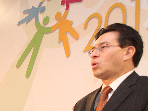 fander-falconi-cepal-2012