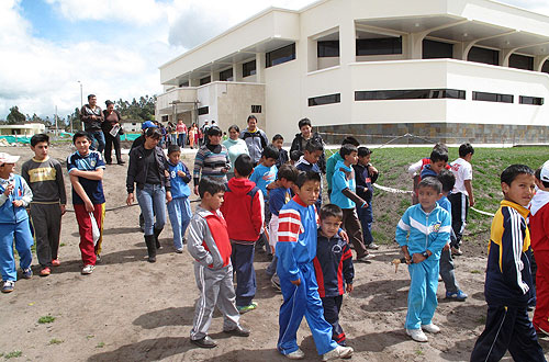 inauguracion-campamento-vacacional-upec-01