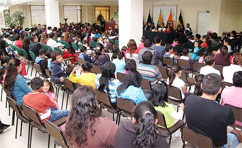 inauguracion-campamento-vacacional-upec