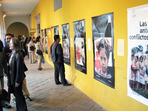 museo-de-la-ciudad