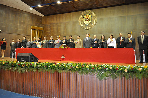 uta-12-aniversario-creacion-facultad-jurisprudencia