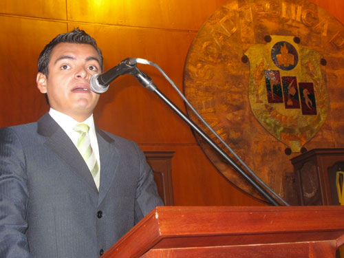 uta-caminos-calidad-pruebas-universitarias-01