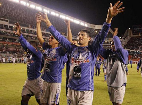 emelec