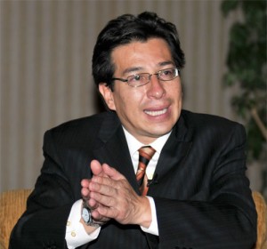 fander-falconi-foto-presidencia-republica-ecuador