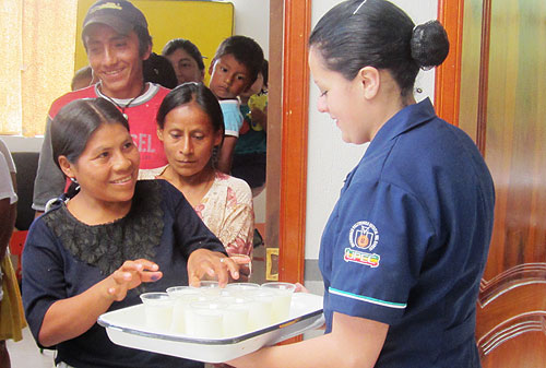 upec-aporte-comunidad-chical-02