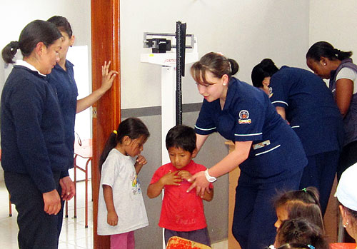 upec-aporte-comunidad-chical-04