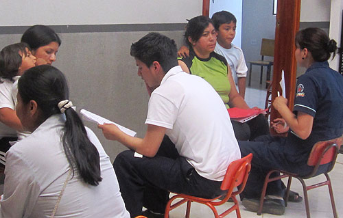 upec-aporte-comunidad-chical-05