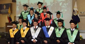 docentes-4to-nivel-300x155