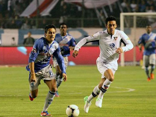 emelec-vs-ldu