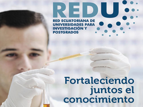 red-u-universidades-categoria-a