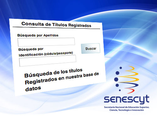 consulta-titulos-senescyt-eu