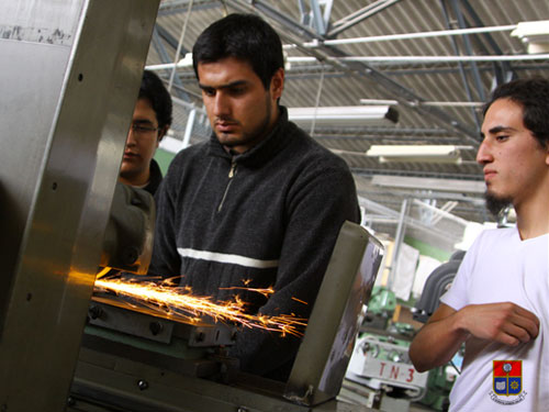 epn-tecnicos-tecnologos-ingenieros