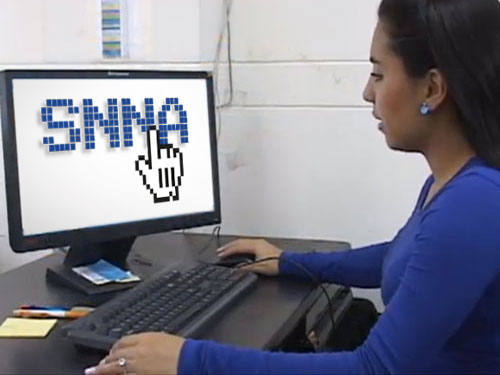 inscripcion-snna-para-ingresar-a-la-u-eu