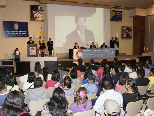 parlamento-universal-juventud-utpl-eu