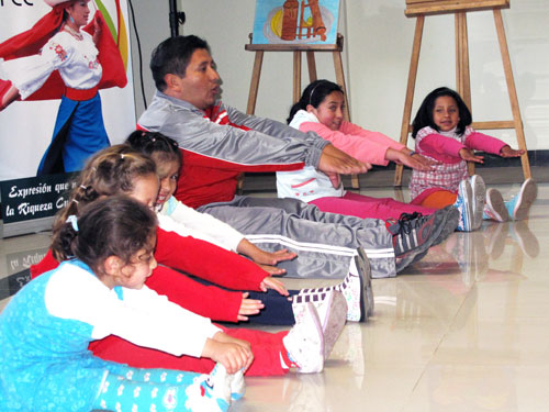 upec-abre-escuela-permanente-danza-eu