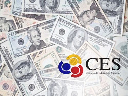 ces-rentas-universidades-publicas-eu