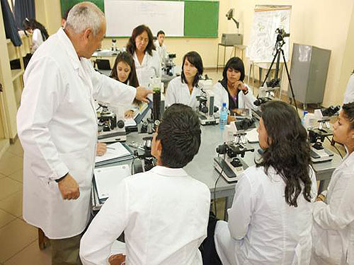 cientificos-reglamento-escalafon-docente-investigador-eu