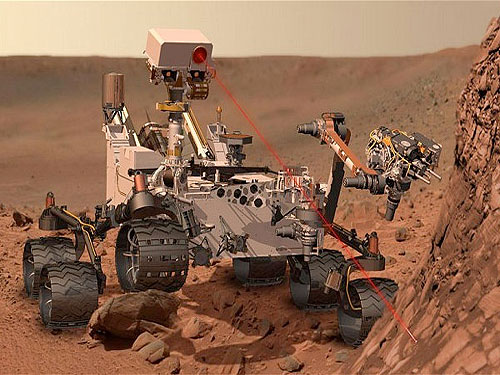 curiosity-rover-eu